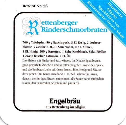 rettenberg oa-by engel rezept IV 8b (quad180-56 rinderschmorbraten-schwarzblau)